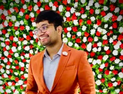 best developer at supersopurcing